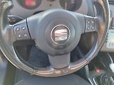 Seat Altea (2009) - náhled 27
