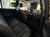 Mercedes-Benz GL (2009) 550 4MATIC - náhled 11
