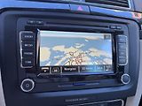 Škoda Superb 2.0TDI 4x4 125kW - náhled 18