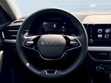 Škoda Scala (2025) DSG 1.0 TSI / 85 kW / TOP SELE - náhled 6