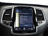 Volvo XC90 (2021) B6 AWD - náhled 12