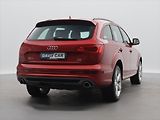 Audi Q7 3,0 TDI 150kW S-line CZ DPH - náhled 7
