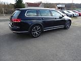Volkswagen Passat 2,0 TDi 140kW 4x4 - náhled 9