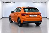 Škoda Fabia (2025) 1.0 TSI 85 kW DSG 7° TOP Selec - náhled 7