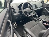 Škoda Karoq (2026) Dynamic7DSG 1,5 TSI - náhled 2