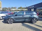 Hyundai i30 1.5 T-GDI/103kW Style DCT - náhled 8