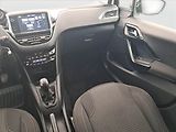 Peugeot 208 (2015) 1.6 BlueHDi, Serv.kniha, Navi - náhled 8