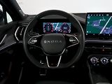 Škoda Kodiaq (2026) RS 2.0TSI 195KW DSG TAŽNÉ WEBA - náhled 15