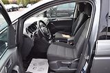 Volkswagen Touran (2017) 1.2TSI 81kw CLBMT 7MÍST TAŽNÉ - náhled 20