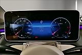 Mercedes-Benz Třídy S 450d 4M L AMG/HUD/DIGITAL - náhled 14