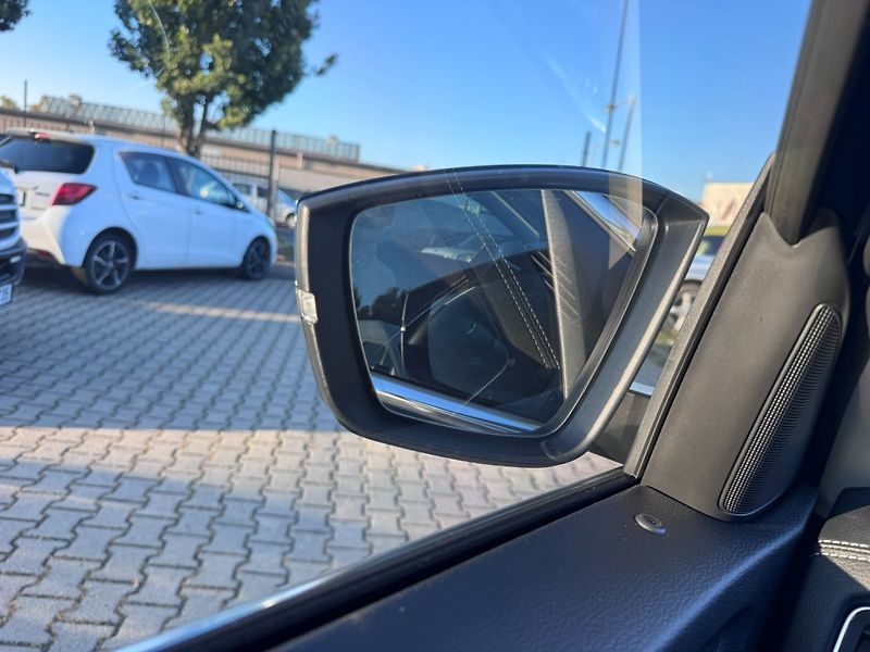 Škoda Kodiaq (2022) 4X4 DSG 2,0 TDI 110KW ZÁRUKA - fotka 38 z 50