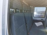 Ford Transit (2013) 2.2TDCI,4X4,KLIM., 6MÍST - náhled 13