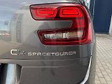 Citroën Grand C4 SpaceTourer (2019) 1.2 PureTech 130 MAN6 - náhled 24