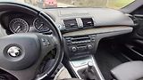 BMW Řada 1 135i e82 Mpacket - náhled 20