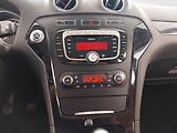 Ford Mondeo (2011) Titanium 2.0 TDCi, Xenony - náhled 12