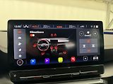 Cupra Formentor 1.5Tsi*CZ*DPH*1-MAJ*ZARUKA* - náhled 40
