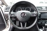 Škoda Superb 1.4 TSI 110kW Active Combi DSG - náhled 16