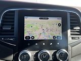 Renault Mégane 1.3Tce Business 1.Maj DPH TZ - náhled 17