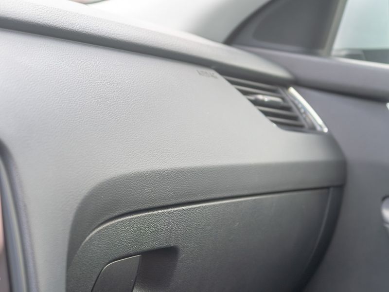 Škoda Octavia (2017) ČR 2.0TDI 135KW SCOUT - fotka 27 z 50