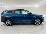 Škoda Kodiaq 2,0 TDI 147kW DSG 4x4 L&K - náhled 28