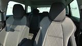 Škoda Karoq 1,5 TSI Style - náhled 7