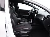 Kia Ceed 1,6 TGDI 150kW GT LED 1.Maj. - náhled 13