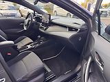Toyota Corolla 1.8 Style - náhled 12