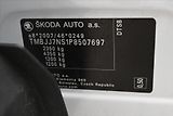 Škoda Kodiaq 2,0 TDI 110kW DSG Navi Záruka - náhled 12