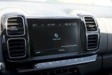 Citroën C5 Aircross (2019) BlueHDI 130 kW EAT8 SHINE - náhled 15