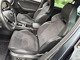 Škoda Kodiaq (2019) 2.0TDI 140KW 4x4 SPORTLINE - náhled 12