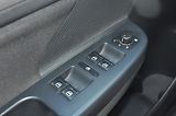 Volkswagen Golf VI 1.6TDi 77kW KOMBI - náhled 13