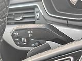 Audi A4 35 Advanced 35 7ST 2,0TFSI - náhled 14