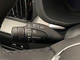 Volvo XC60 T8 AWD RECHARGE REZERVACE - náhled 22