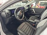 Citroën C4 1,2   MAX Petrol 130k Automati - náhled 8