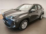 Toyota Yaris Cross 1.5 Hybrid eCVT Comfort 4x2 - náhled 1