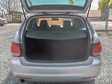 Volkswagen Golf (2010) 1.6TDI 77KW DSG – PO ROZVODECH - náhled 40