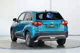 Suzuki Vitara - náhled 7