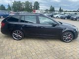 Škoda Octavia (2015) III Kombi 2.0 TDi RS 135 kW - náhled 2