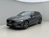 Volvo V60 T6 AWD DARK PLUS 1. maj. - náhled 1