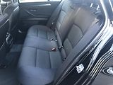 BMW Řada 5 (2015) 518d Touring NAVI velmi pěkný - náhled 32