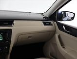Škoda Rapid (2012) 1.2 TSI, Serv.kniha, Navi - náhled 8