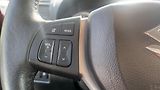 Suzuki Swift (2013) 1.2 16v 4x4  - náhled 13