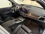 BMW X5 xDrive40d M-PRO Individ. Gar.+ - náhled 49