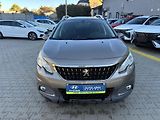 Peugeot 2008 1,2-60kW,KLIMA,ČR    - náhled 8