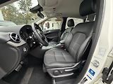 Mercedes-Benz Třídy B  2. gen B 200  - náhled 21