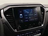 Isuzu D-Max (2026) Double Cab 2,2 LS 4x4 AUT - náhled 25