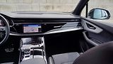 Audi Q7 S-LINE 3.0TDI WEBASTO B&O 1ČR  - náhled 18