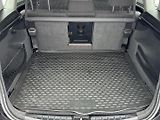 Seat Altea STYLE XL - náhled 10