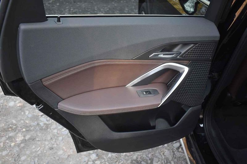 Auto se nejlépe hodí pro městský provoz a víkendové výlety