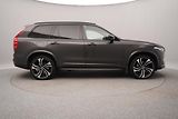 Volvo XC90 B5 AWD ULTIMATE AUT  - náhled 11